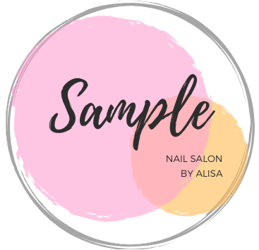 sample logo